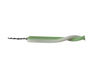 GREISINGER GTF 300 NICR-NI-DRAHTFUEHLER