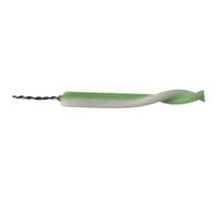 Greisinger Sonde aérienne GTF 300 -65 à +300 °C Type K