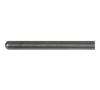 Greisinger GTF 35 Sonde dimmersion -50 à 400 °C sonde Pt100 G