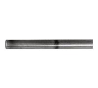 Greisinger Sonde d'immersion GTF 401 1/10DIN -50 à 400 °C Pt100
