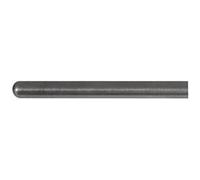Greisinger GTF 401 1/3DIN Sonde dimmersion -50 à 400 °C sonde Pt100 G