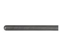 Greisinger GTF 401 Sonde dimmersion -50 à 400 °C sonde Pt100 G
