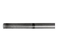 Greisinger GTF 601 Sonde dimmersion -50 à 600 °C sonde Pt100 G