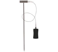 Greisinger GTF40-K-620 Sonde à piquer -50 à 250 °C