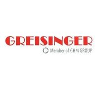 Greisinger GTF40-K-620 Sonde thermométrique à piquer -50 à 250 °C G