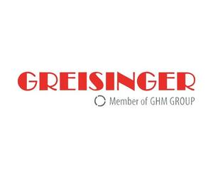 Greisinger rougeoxelektrode Ge105
