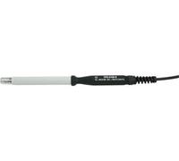 Greisinger Sonde d'humidité de l'air et de température Gmh 33xx Tfs 0100 E Voir texte/photo