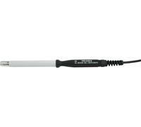 Greisinger TFS0100E Sonde aérienne -40 à +100 °C sonde Pt1000