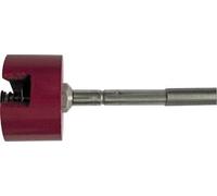 Greisinger Type K Capteur magnétique de surface GMF 200 (101010)
