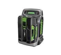 Greitasis įkroviklis EGO Power+ CH5500E