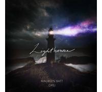 Grej / Batt - Lighthouse [Vinyl Lp]