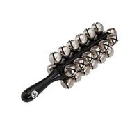 Meinl Sleigh Bells SLB25 – Sonnerie de cloche