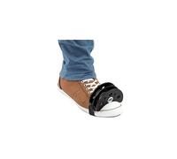 Grelot À Pied Meinl Fjs2s-Bk