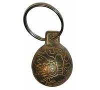 Grelot de localisation 20 mm
