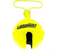 Grelot pour chien CaniHunt