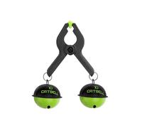 Grelot silure Delphin CatBELL