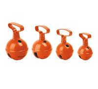 Grelot Stepland N7 Orange TU