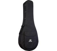 GREMLIN Étui à Banjo en Mousse à 5 Cordes