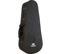 GREMLIN Étui Oblong en Mousse pour Mandoline