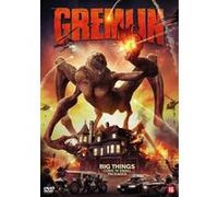 GREMLIN-NL G
