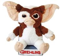 Gremlin Peluche Gizmo 32 cm (12,8")