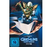 Gremlins 1 - Kleine Monster