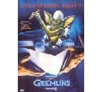 Gremlins (1984)