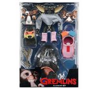 Gremlins 1984 Gremlin Figurine Accessoire Paquet NECA 07496