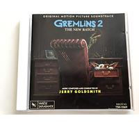 Gremlins 2