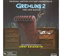 Gremlins 2