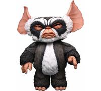 Gremlins 2 Actionfigur : George the Mogwai (18 cm)