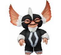 Gremlins 2 Actionfigur : Mohawk the Mogwai (18 cm)