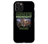 Gremlins 2 After Midnight Coque pour iPhone 11 Pro