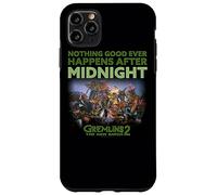 Gremlins 2 After Midnight Coque pour iPhone 11 Pro Max