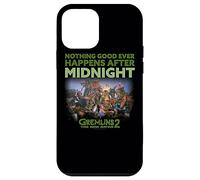 Gremlins 2 After Midnight Coque pour iPhone 12 Mini