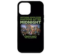 Gremlins 2 After Midnight Coque pour iPhone 12 Pro Max