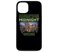 Gremlins 2 After Midnight Coque pour iPhone 13
