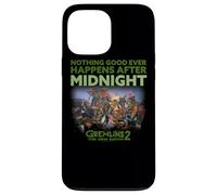 Gremlins 2 After Midnight Coque pour iPhone 13 Pro Max