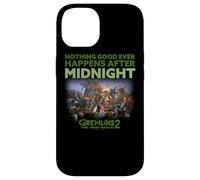 Gremlins 2 After Midnight Coque pour iPhone 14