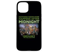 Gremlins 2 After Midnight Coque pour iPhone 15 Plus