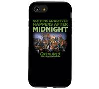 Gremlins 2 After Midnight Coque pour iPhone SE (2020) / 7/8