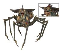Gremlins 2 - Boîte De Luxe Spider Gremlin NECA 07861