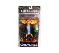 Gremlins 2 Cult Classics Brain