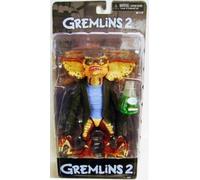 Gremlins 2 Cult Classics Brain