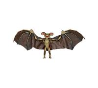 Gremlins 2 - Figurine Bat Gremlin 15 Cm