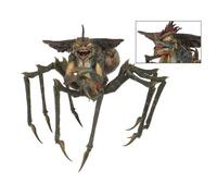 Gremlins 2 figurine Spider Gremlin 25 cm