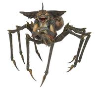 GREMLINS 2 FIGURINE SPIDER GREMLIN 25 cm NECA