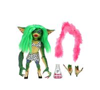 Gremlins 2 - Figurine Ultimate Greta 15 Cm