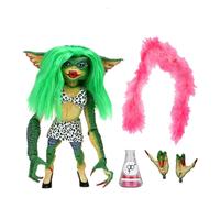 GREMLINS 2 - Greta Ultimate Action Figure Neca