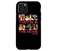 Gremlins 2 in The Movie Coque pour iPhone 11 Pro